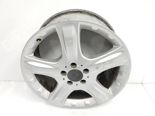 Rim MERCEDES-BENZ M-CLASS (W164) ML 320 CDI 4-matic (164.122) | BP8604325C45 