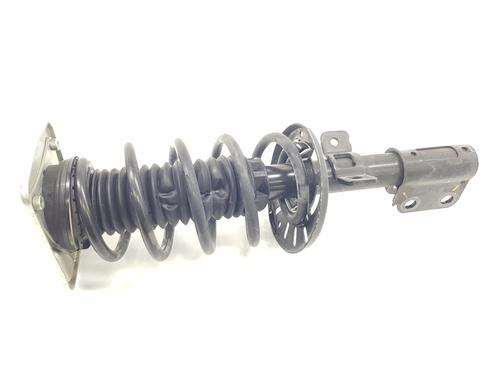 Used Left front shock absorber PEUGEOT EXPERT Van (V_) [2016-2026]  32127778