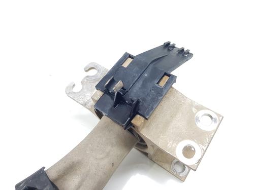 Right front suspension arm MERCEDES-BENZ CLA Coupe (C117)  | BP29189116M13 