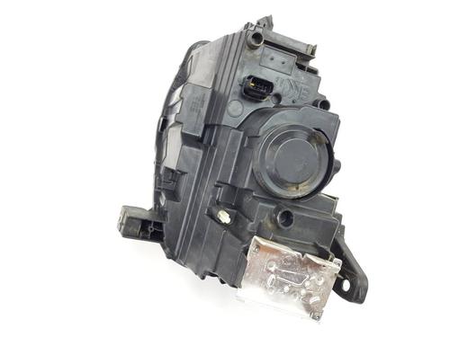Right headlight CITROËN BERLINGO (ER_, EC_) 1.5 BlueHDi 130 (ECYHZJ, ECYHZR) | BP38445504C29 - Image 2