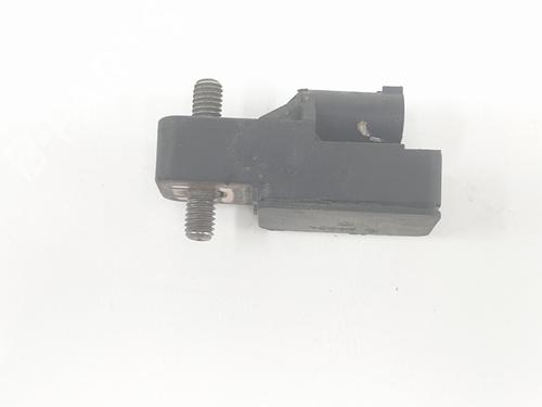 electronic-sensor-opel-vivaro-c-van-k0-2019-36423122 main image