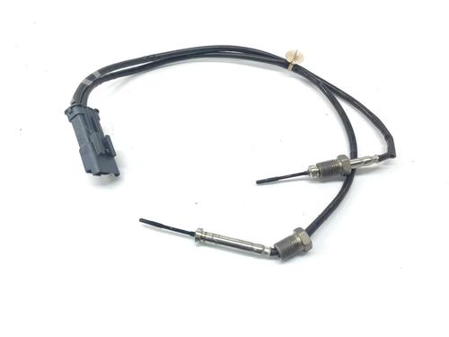 Elektronisk sensor CITROËN SPACETOURER Bus (V_) 2.0 BlueHDi 180 (178 hp) 13026941