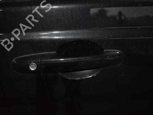 Intercooler pipe MERCEDES-BENZ VIANO (W639) CDI 2.2 (639.711, 639.713, 639.811, 639.813, 639.815) | BP14118676M127 