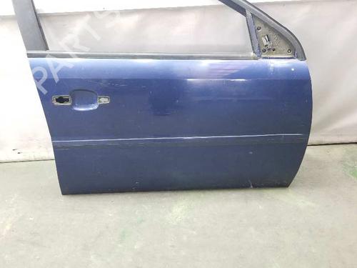 Right front door OPEL VECTRA C (Z02) 2.0 DTI 16V (F69) | BP7530180C3 