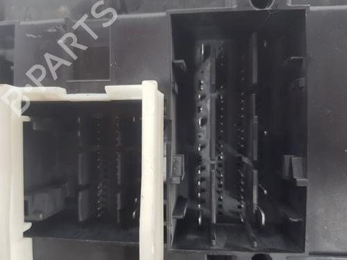 Electronic module VW GOLF VII (5G1, BQ1, BE1, BE2) 2.0 GTI | BP21575410M83 