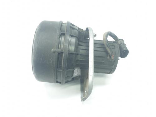 Heater blower motor BMW X3 (E83) 2.5 i | BP18068872M62 
