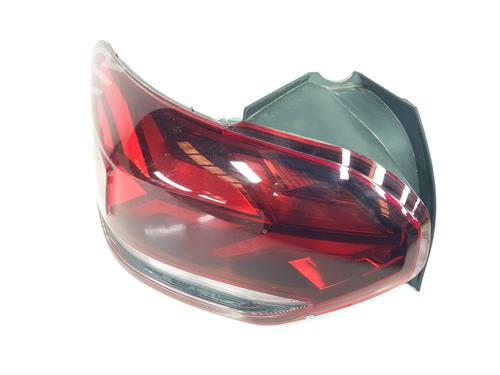 Left taillight DACIA SANDERO III 1.0 TCe 110 | BP34702816C34 - Image 4