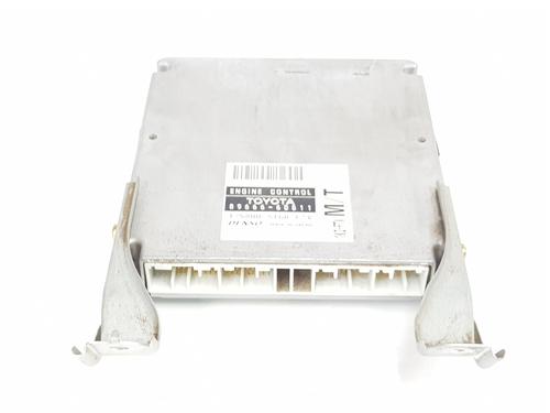 Used Engine control unit (ECU) Engine control unit (ECU) TOYOTA LAND CRUISER 90 (_J9_) 3.0 D-4D 4WD (KDJ90_, KDJ95_, KDJ90W, KDJ95W) (163 hp) 36528862 36528862