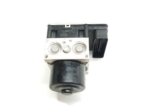 ABS pump BMW X4 (F26) xDrive 20 d | BP37646912M43 - Image 5