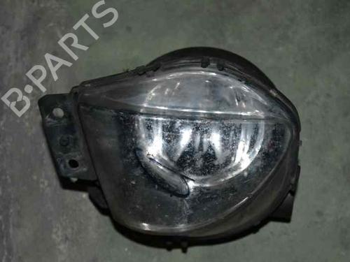 Used Right front fog light BMW 3 (E90) 320 d (163 hp) 754495