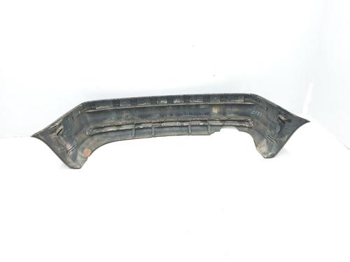 Rear bumper BMW 3 (E46) 320 d | BP17170738C8 