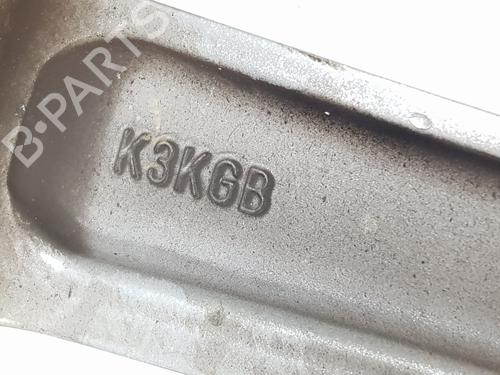 Fælk FORD KUGA II (DM2) 1.5 EcoBoost | BP34442398C45 - Image 6