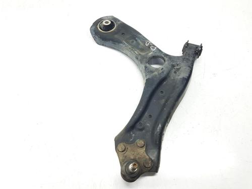 Right front suspension arm VW POLO V (6R1, 6C1) 1.6 | BP11129002M13 