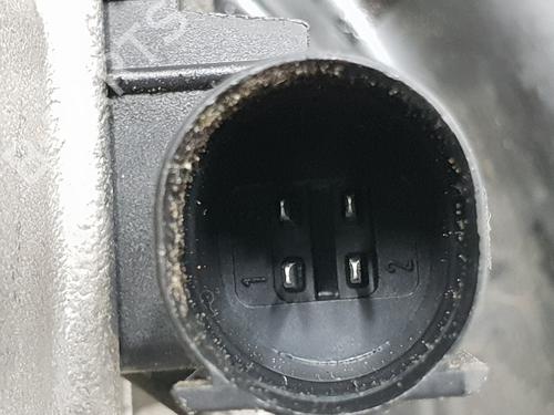 Servo brake VW PASSAT B8 Variant (3G5, CB5) 2.0 TDI | BP23127769M42 