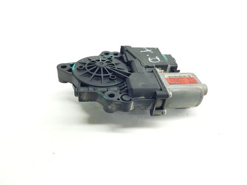 Right rear window motor KIA CEE'D (JD) 1.6 CRDi 136 | BP20651208E22 