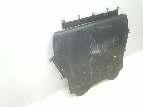 Other OPEL COMBO Box Body/MPV (K9) 1.5 D | BP31593822O1 - Image 7