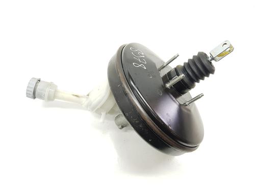 Servo brake SUZUKI SX4 S-Cross (JY) 1.6 DDiS AllGrip (AKK 416D) | BP29906758M42