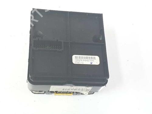 Switch LAND ROVER RANGE ROVER SPORT I (L320) 2.7 D 4x4 | BP14085422I30 