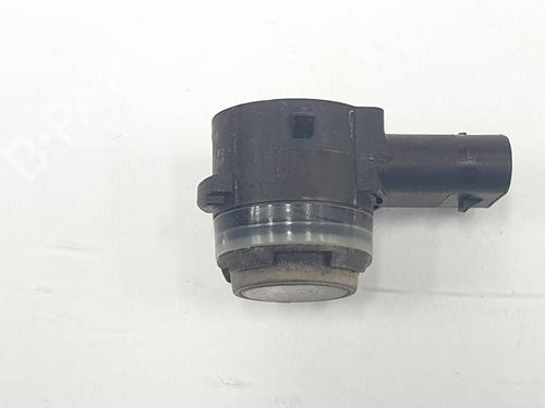 Other VW T-CROSS (C11, D31) | BP39192514O1 - Image 3