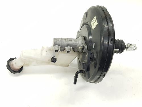 Servo brake KIA STONIC (YB) 1.6 CRDi | BP36885221M42  - Image 5