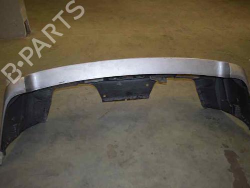 Rear bumper BMW X5 (E53) 3.0 d | BP1167772C8 