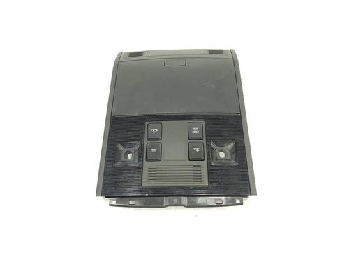 Used Interior roof light Interior roof light VW GOLF VII Variant (BA5, BV5) 2.0 GTD (184 hp) 39693728 39693728