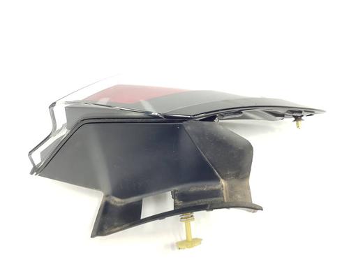 Left taillight FORD PUMA (J2K, CF7) | BP39192696C34 - Image 7