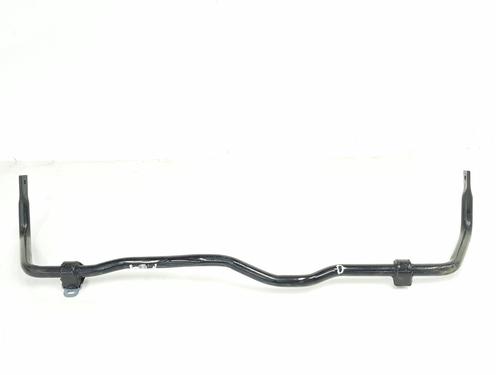 Used Anti roll bar Anti roll bar RENAULT KANGOO III MPV [2021-2026] 34267227 34267227
