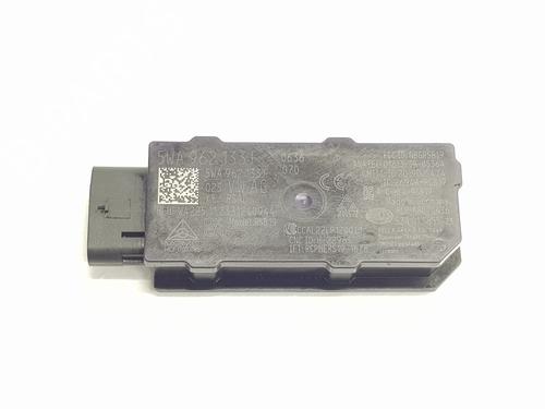 Used Electronic module CUPRA FORMENTOR (KM7, KMP) 1.5 TSI (150 hp) 28797360