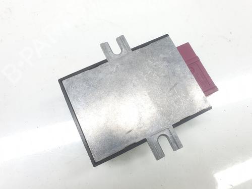 Electronic module BMW 3 (E90) 320 d | BP20188554M83 