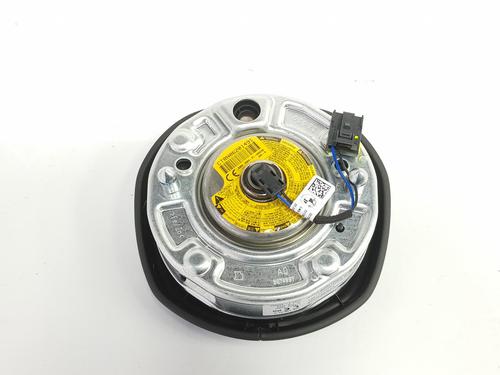 Driver airbag BMW 5 (G30, F90) M 550 d xDrive | BP11976965C9 