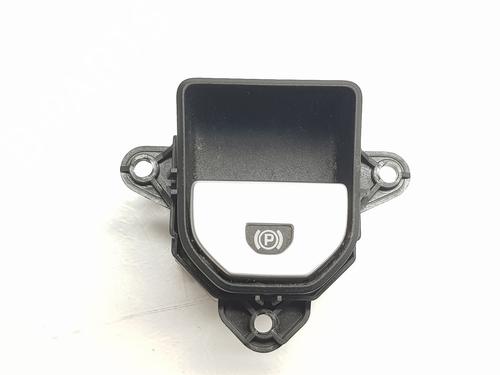 Other LAND ROVER RANGE ROVER EVOQUE (L538) 2.2 D 4x4 | BP29548205O1 