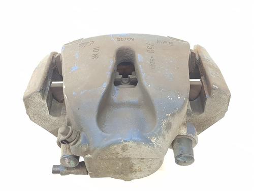 Right front brake caliper BMW X5 (E70) xDrive 40 d | BP36649690M104 - Image 2