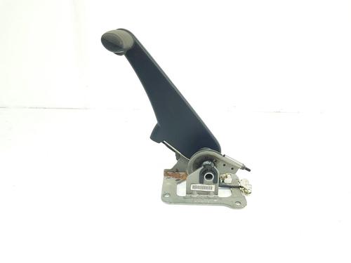 BP8774812I18 main image