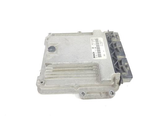 Engine control unit (ECU) NISSAN NV400 Van (X62, X62B) | BP38935809M57 - Image 2