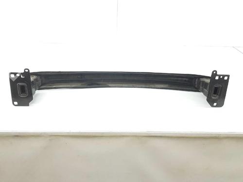 Front bumper reinforcement SEAT IBIZA IV (6J5, 6P1) 1.2 TSI | BP6833395C109 