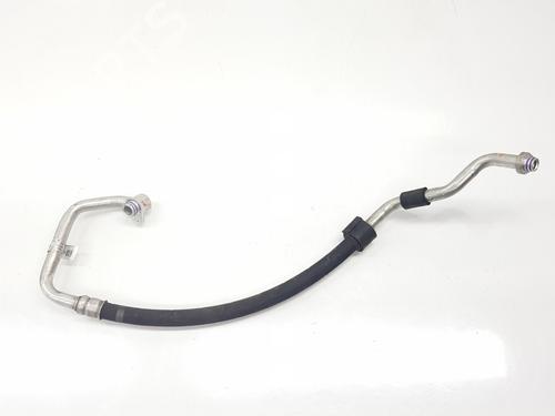 AC pipe LAND ROVER RANGE ROVER EVOQUE (L538) 2.0 D | BP28502617M126 