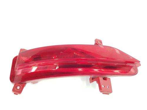 Rear bumper right light HYUNDAI i30 (PDE, PD, PDEN) 2.0 N | BP39074264C82 - Image 5