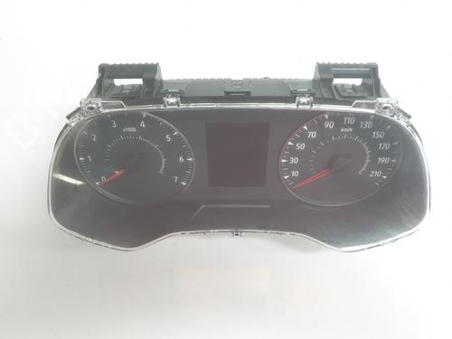 Instrument cluster RENAULT TRAFIC III Van (FG_) | BP36333639C47 - Image 2