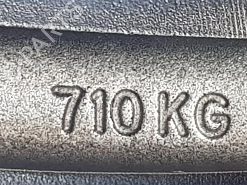 Felg TESLA MODEL 3 (5YJ3) | BP38445333C45 - Image 12