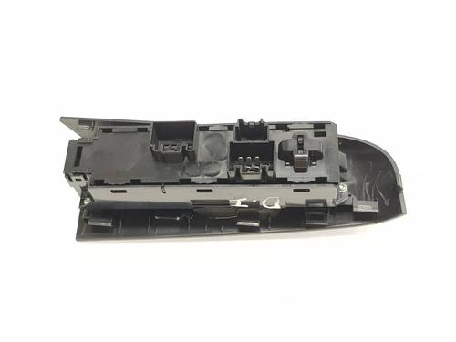 Left front window switch FORD TOURNEO COURIER B460 MPV | BP39074211I27 - Image 5