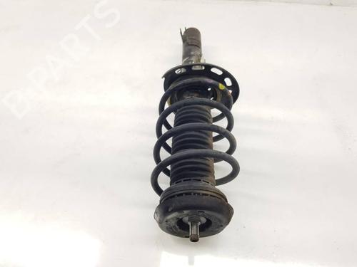 left-front-shock-absorber-peugeot-2008-i-cu_-2013-40541345 main image