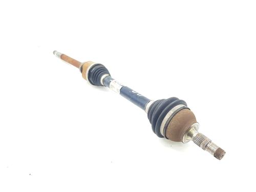 Right front driveshaft PEUGEOT PARTNER Tepee 1.6 BlueHDi 100 | BP36042219M39 - Image 3