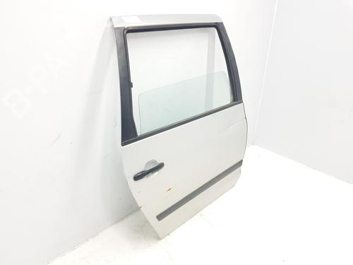 Right rear door VW SHARAN (7M8, 7M9, 7M6) 1.9 TDI | BP10919080C5 