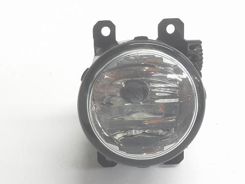 BP30753625C31 main image