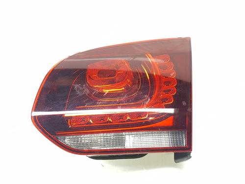 Used Right tailgate light Right tailgate light 39612467 39612467