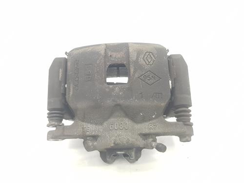 Right front brake caliper RENAULT TALISMAN (LP_) 1.6 dCi 160 | BP16959855M104 