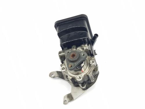 Servostyringspumpe BMW 3 Compact (E46) 320 td (150 hp) 12462217