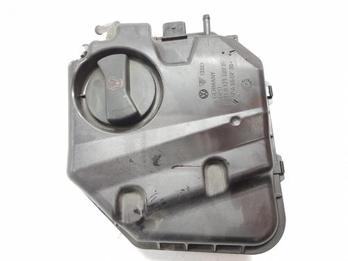 Expansion tank AUDI Q7 (4LB) 4.2 TDI quattro | BP16657337C120 
