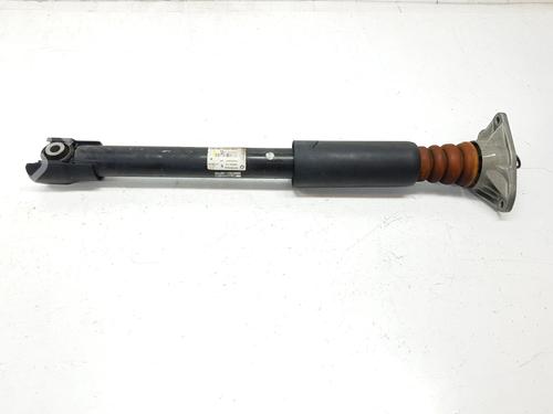 Used Left rear shock absorber BMW 2 Active Tourer (F45) 218 d (150 hp) 13908631